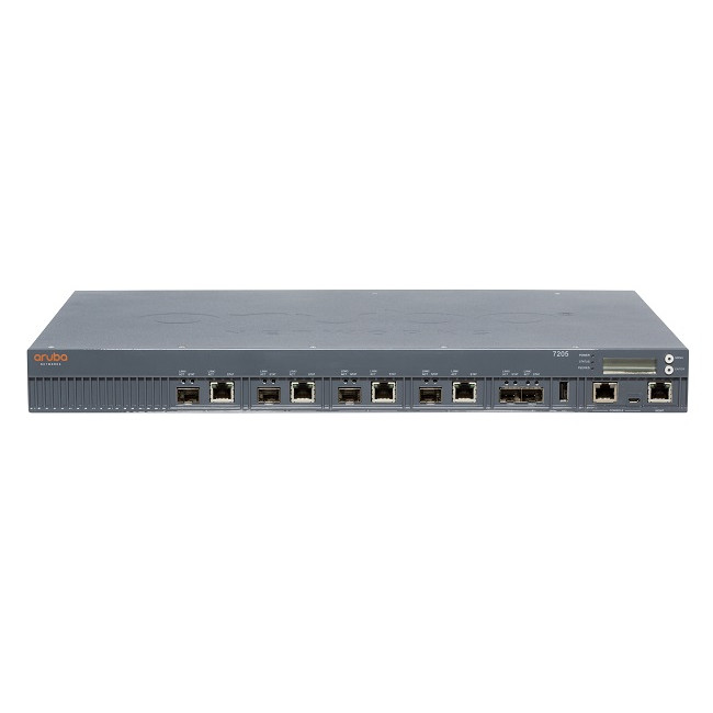 Aruba JW735A Aruba JW735A
